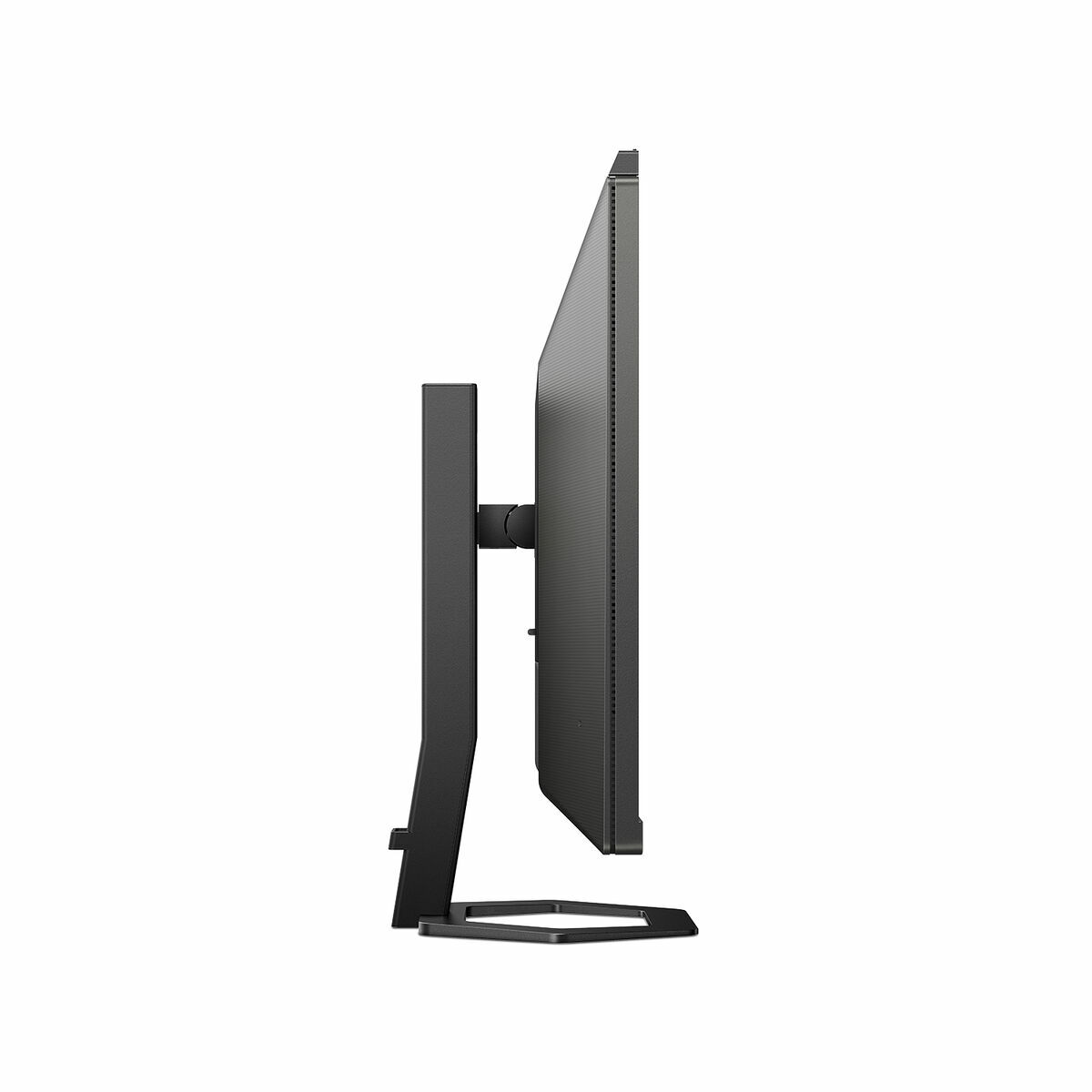 Gaming skærm AOC 27E1N5600HE/00 27" LCD Quad HD